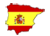 CLEMENTESPIN - Espanol